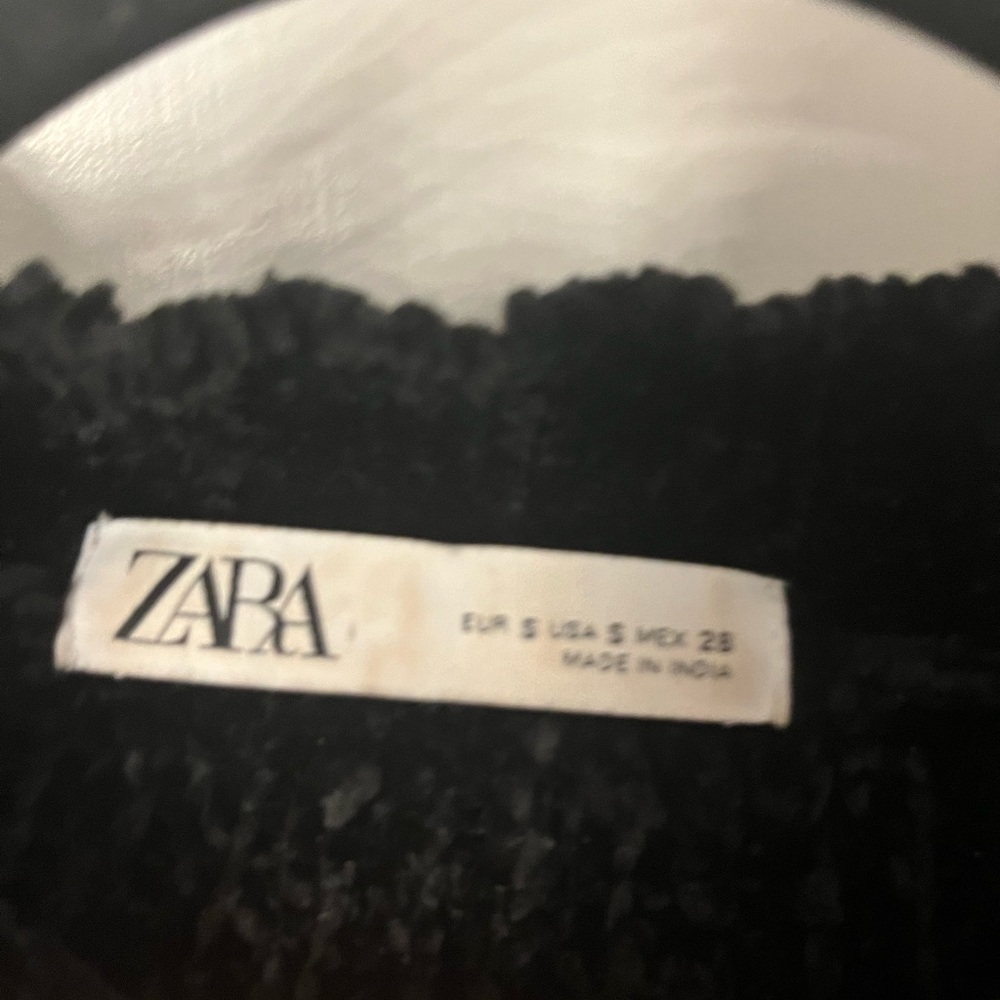 Zara Limited Collection - Picture 3 of 6